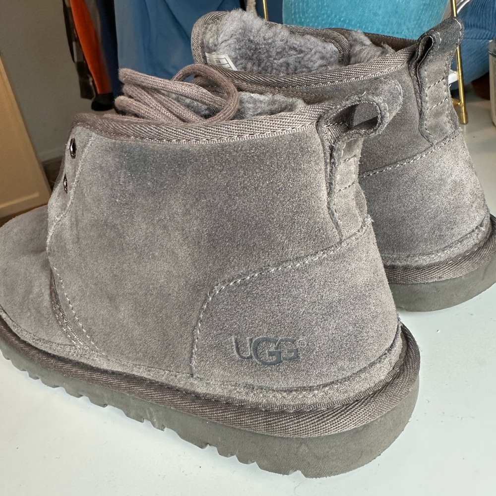 Ugg Shoes - image 3